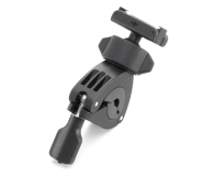 Akcesoria Foto DJI Mini mocowanie na kierownice rowerową do DJI Osmo Action 3/4
